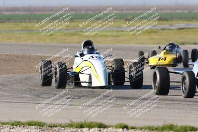 media/Mar-17-2024-CalClub SCCA (Sun) [[2f3b858f88]]/Group 4/Qualifying/